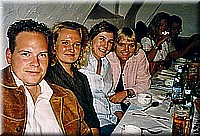 E4 schlossneuhaus2005bf01.jpg
