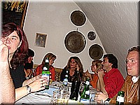E5 schlossneuhaus2005ms181.jpg