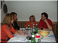 E6 schlossneuhaus2005ww33.jpg