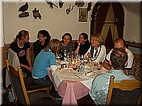 E9 schlossneuhaus2005ww35.jpg