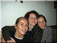 G1 schlossneuhaus2005cw408.jpg