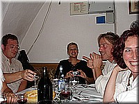G2 schlossneuhaus2005ms180.jpg