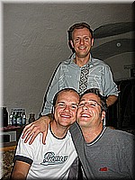 G3 schlossneuhaus2005cw404.jpg