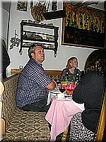 G4 schlossneuhaus2005cw422.jpg