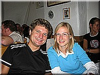 G5 schlossneuhaus2005cw402.jpg