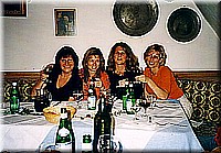 G6 schlossneuhaus2005bf02.jpg