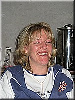G7 schlossneuhaus2005cw407.jpg