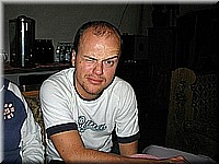 G8 schlossneuhaus2005cw409.jpg