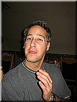 G9 schlossneuhaus2005cw403.jpg