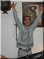 Ha schlossneuhaus2005cw429.jpg