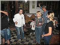 Hb schlossneuhaus2005cw430.jpg