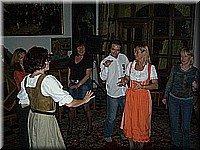 Hc schlossneuhaus2005op289.jpg