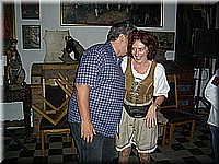 Hd schlossneuhaus2005op292.jpg