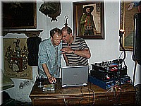 He schlossneuhaus2005op286.jpg
