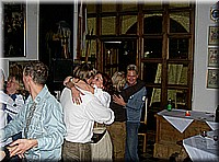 Hf schlossneuhaus2005op519.jpg