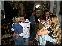 Hg schlossneuhaus2005op520.jpg