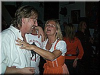 Hh schlossneuhaus2005op288.jpg