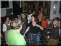 Hi schlossneuhaus2005op294.jpg