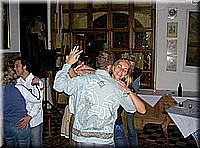 Hj schlossneuhaus2005op517.jpg