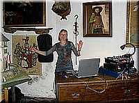Hk schlossneuhaus2005op526.jpg