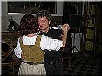 Hl schlossneuhaus2005op525.jpg