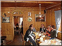 I1 schlossneuhaus2005ms195.jpg