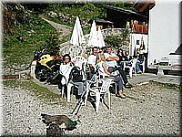 I2 schlossneuhaus2005dk58.jpg