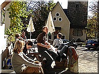 I3 schlossneuhaus2005ms217.jpg
