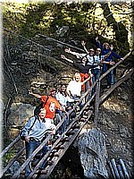 J1 schlossneuhaus2005op299.jpg