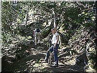 J2 schlossneuhaus2005op302.jpg
