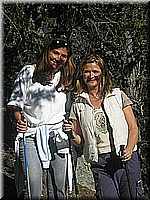 J3 schlossneuhaus2005dw646.jpg