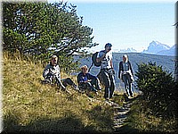 J4 schlossneuhaus2005dw647.jpg