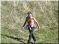 J6 schlossneuhaus2005op312.jpg