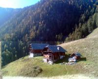 J7 schlossneuhaus2005ww41.jpg