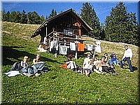 J8 schlossneuhaus2005dw658.jpg