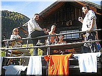 J9 schlossneuhaus2005dw662.jpg