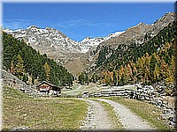 K2 schlossneuhaus2005as180.jpg