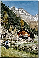 K3 schlossneuhaus2005cb118.jpg