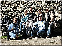 K5 schlossneuhaus2005cw441.jpg