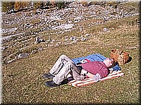 L4 schlossneuhaus2005bm067.jpg