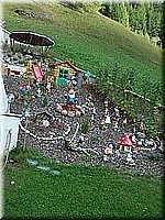 L6 schlossneuhaus2005bm103.jpg
