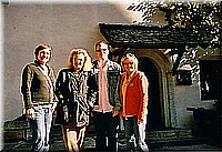 M1 schlossneuhaus2005bf03.jpg