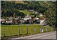 M3 schlossneuhaus2005bf07.jpg