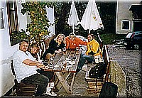 Q1 schlossneuhaus2005bf12.jpg