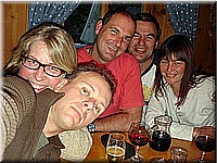 Q2 schlossneuhaus2005ms247.jpg