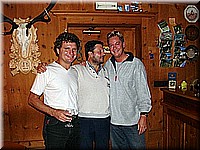 Q3 schlossneuhaus2005ms255.jpg