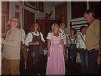 R2 schlossneuhaus2005so63.jpg