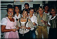 R3 schlossneuhaus2005bf14.jpg