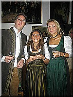 R4 schlossneuhaus2005dw671.jpg
