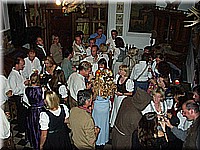 R5 schlossneuhaus2005ww46.jpg